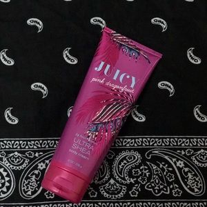 Juicy Pink Dragonfruit